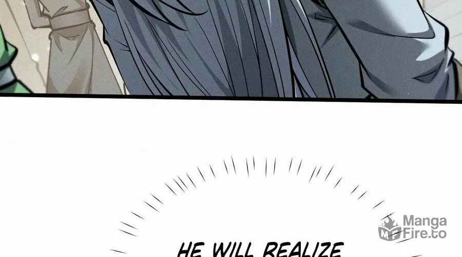 Full-time Swordsman Chapter 2 page 180 - 