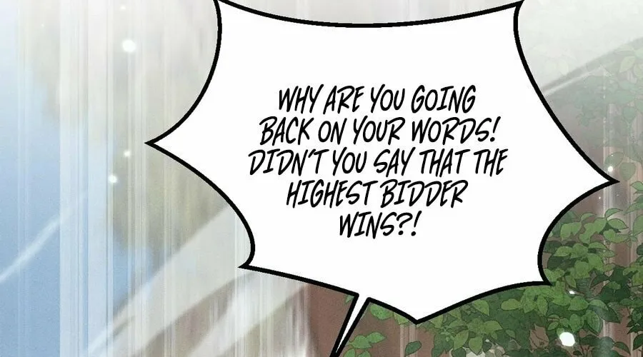 Full-time Swordsman Chapter 2 page 184 - 