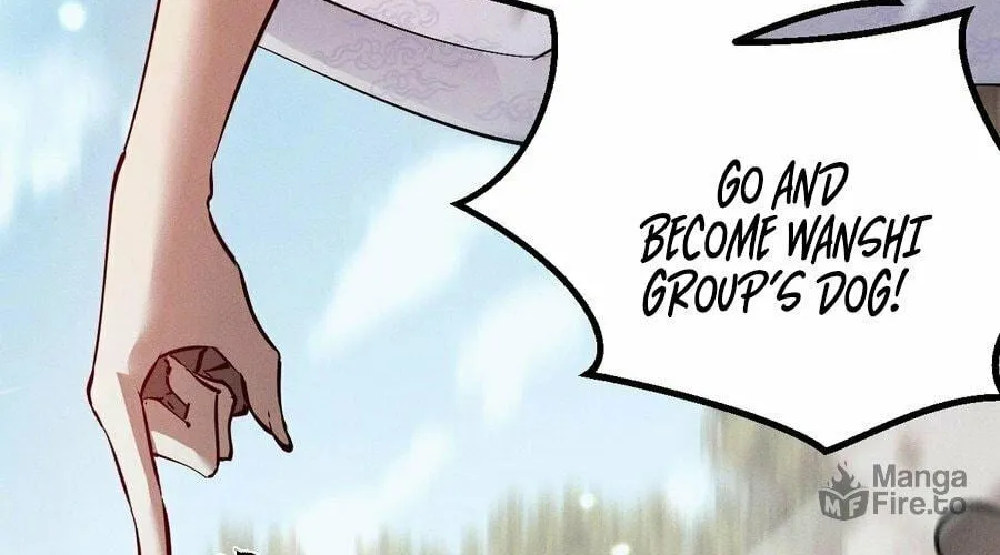 Full-time Swordsman Chapter 2 page 186 - 