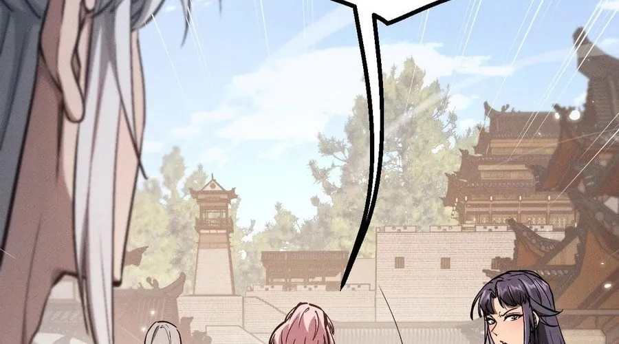 Full-time Swordsman Chapter 2 page 188 - 