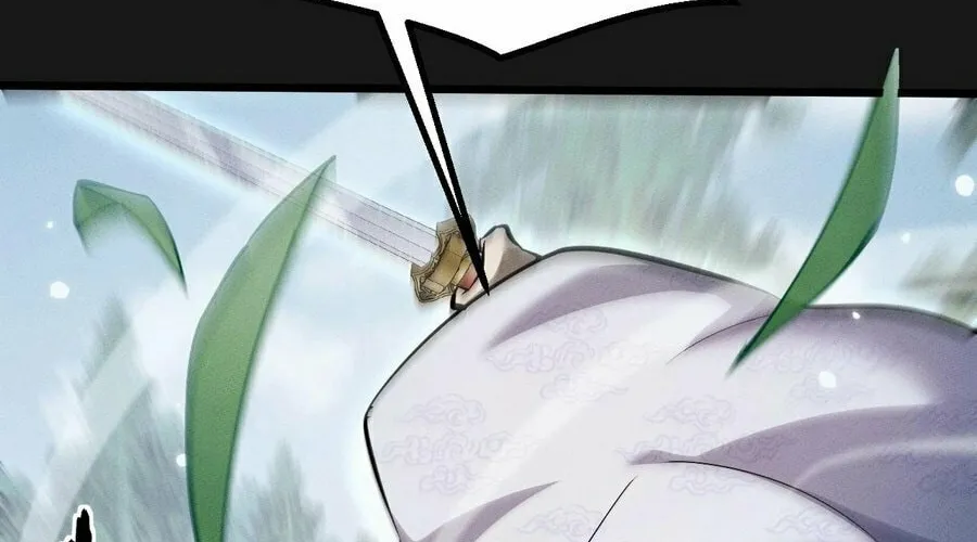 Full-time Swordsman Chapter 2 page 194 - 