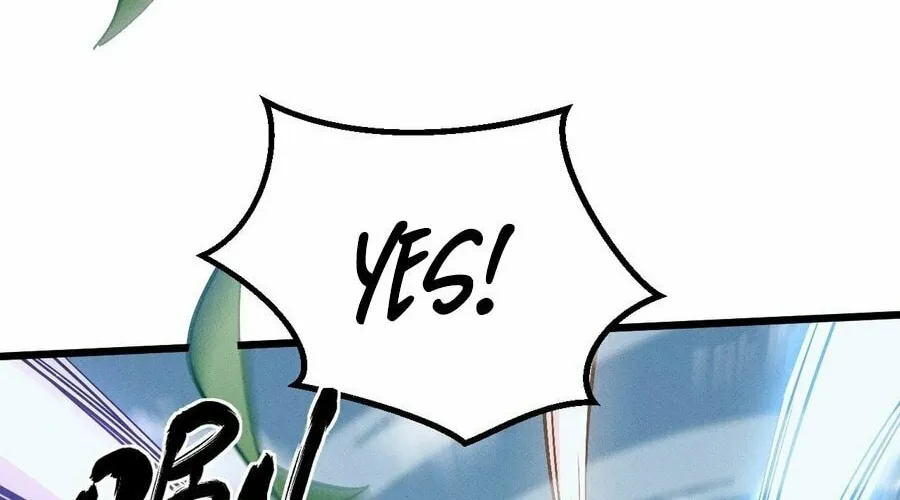 Full-time Swordsman Chapter 2 page 196 - 