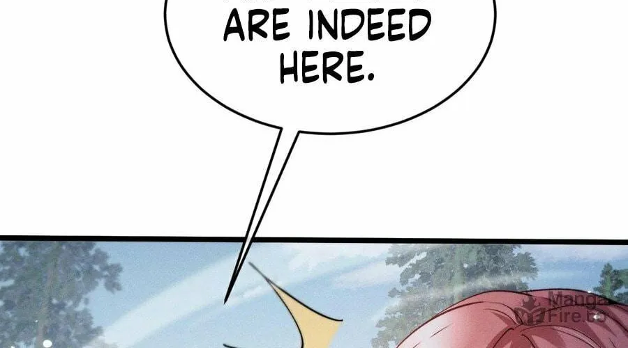 Full-time Swordsman Chapter 2 page 198 - 