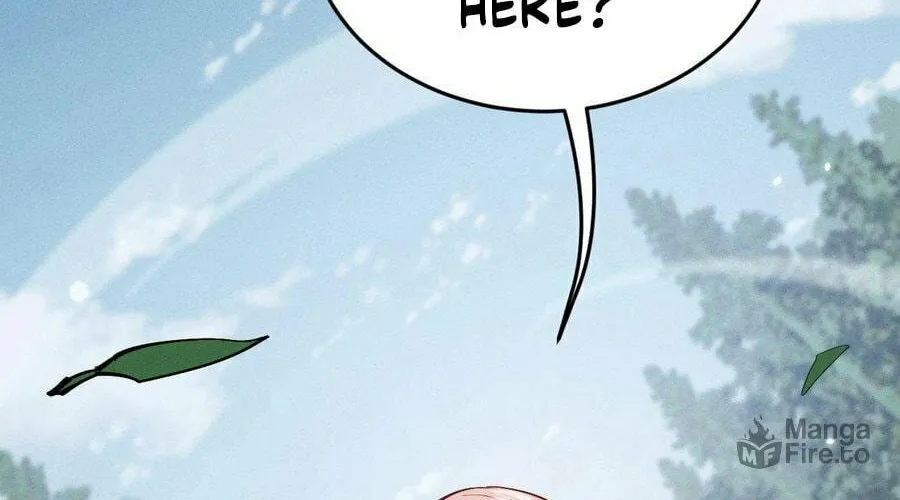 Full-time Swordsman Chapter 2 page 200 - 