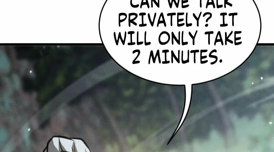 Full-time Swordsman Chapter 2 page 202 - 