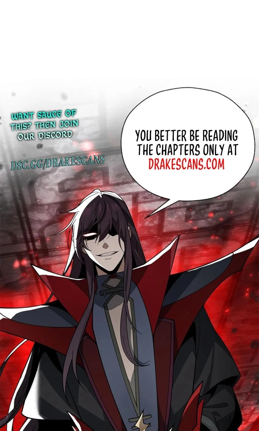 Full-time Swordsman Chapter 2 page 205 - 