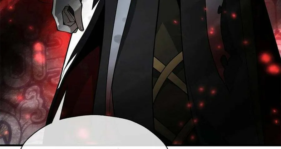 Full-time Swordsman Chapter 2 page 207 - 