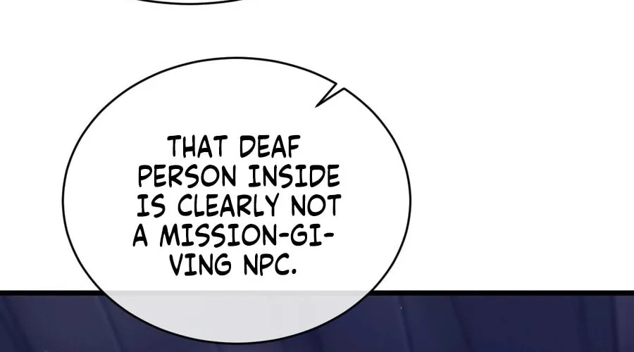 Full-time Swordsman Chapter 2 page 22 - 