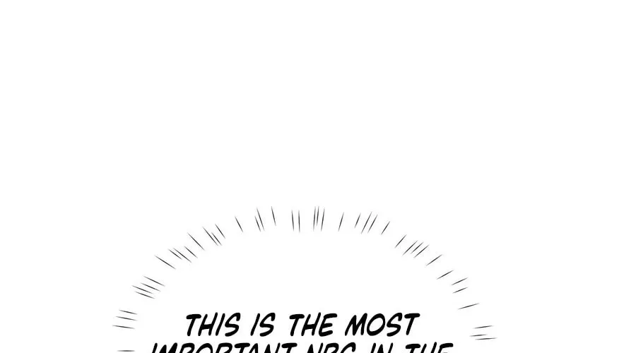 Full-time Swordsman Chapter 2 page 26 - 