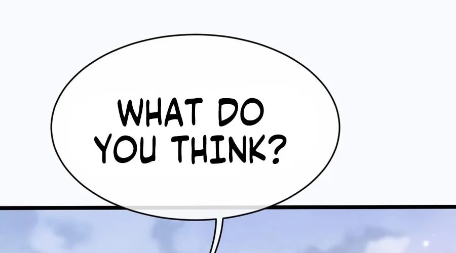 Full-time Swordsman Chapter 2 page 4 - 