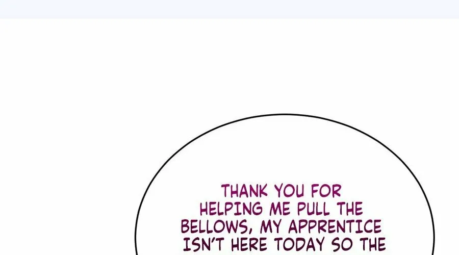 Full-time Swordsman Chapter 2 page 38 - 