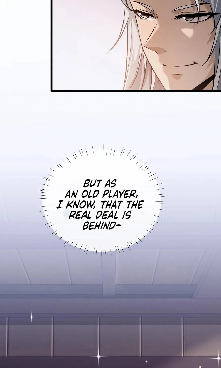 Full-time Swordsman Chapter 2 page 43 - 