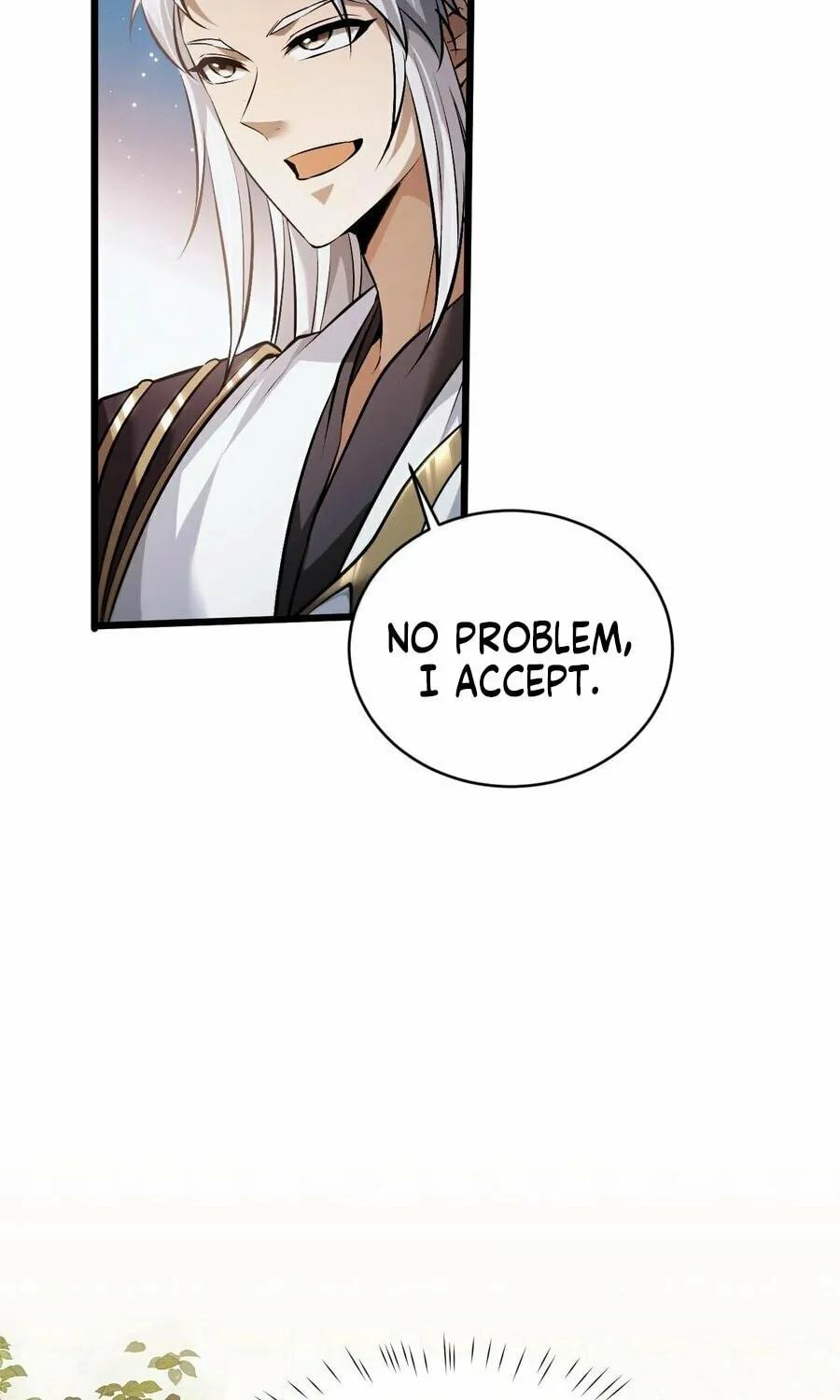 Full-time Swordsman Chapter 2 page 51 - 