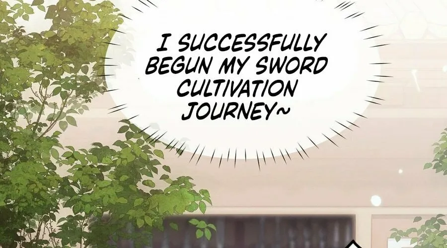 Full-time Swordsman Chapter 2 page 52 - 