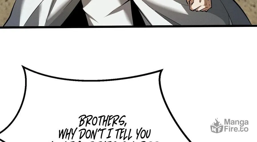 Full-time Swordsman Chapter 2 page 54 - 
