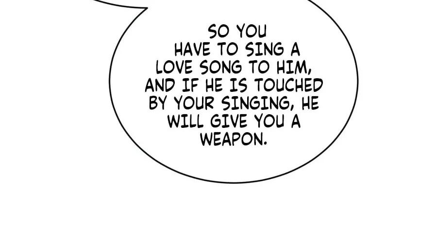 Full-time Swordsman Chapter 2 page 56 - 