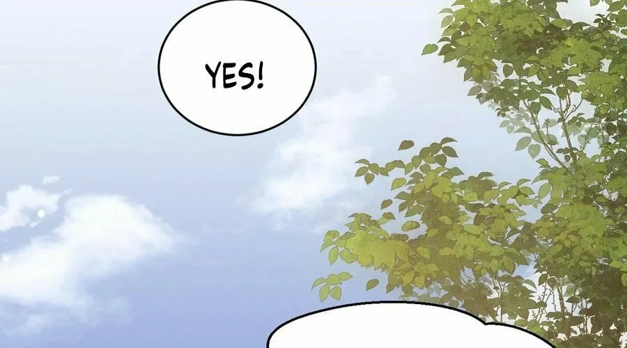 Full-time Swordsman Chapter 2 page 58 - 