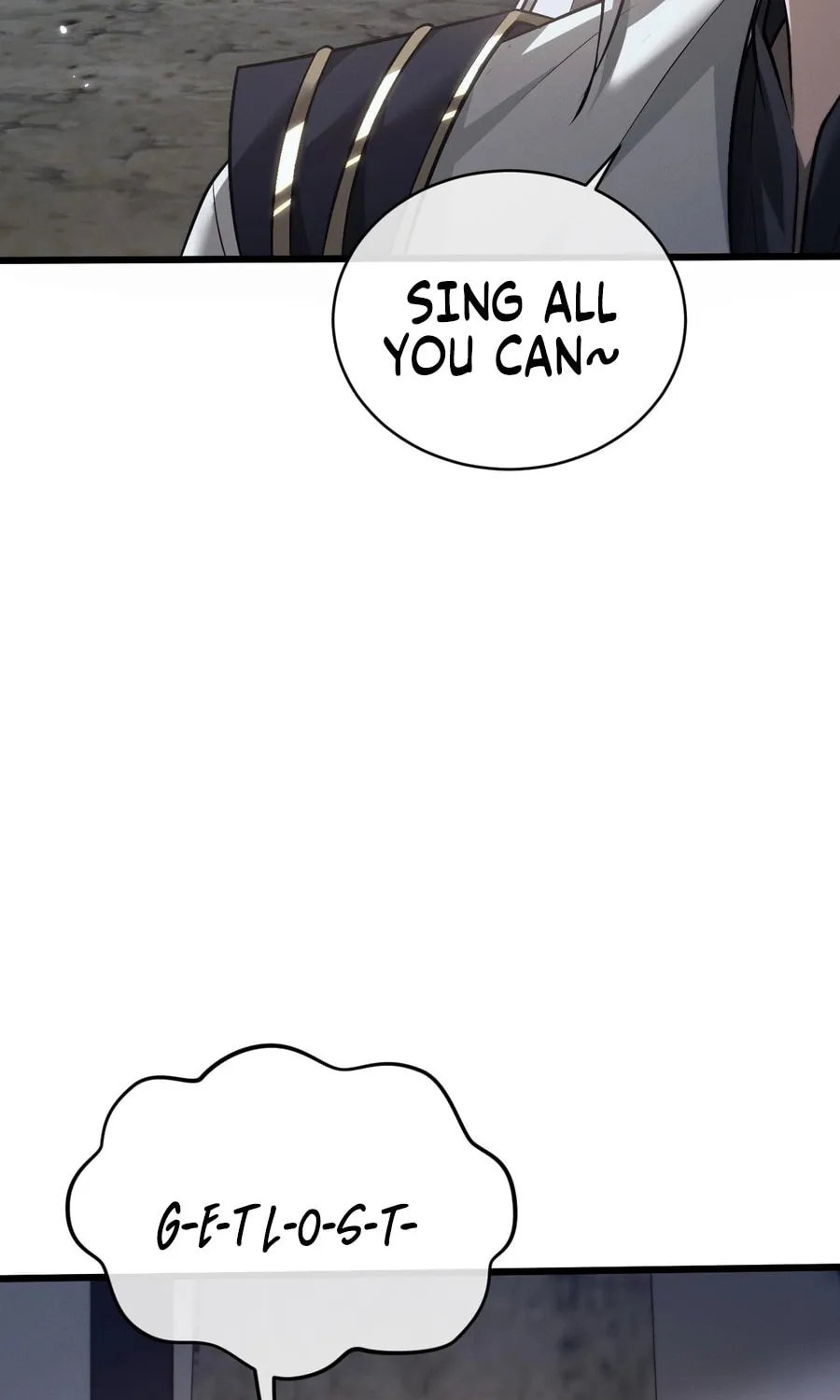 Full-time Swordsman Chapter 2 page 61 - 