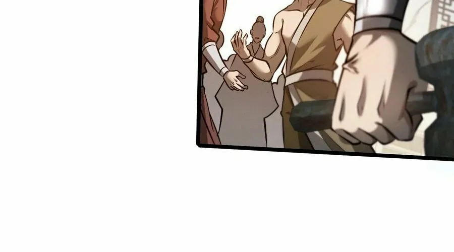 Full-time Swordsman Chapter 2 page 64 - 