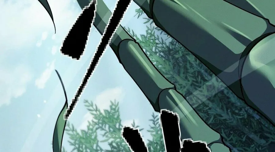 Full-time Swordsman Chapter 2 page 68 - 