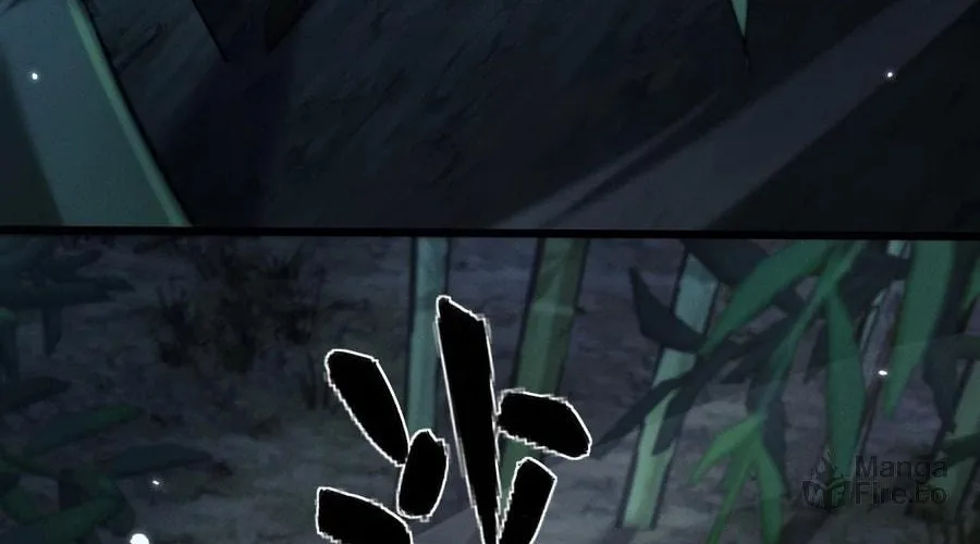 Full-time Swordsman Chapter 2 page 70 - 