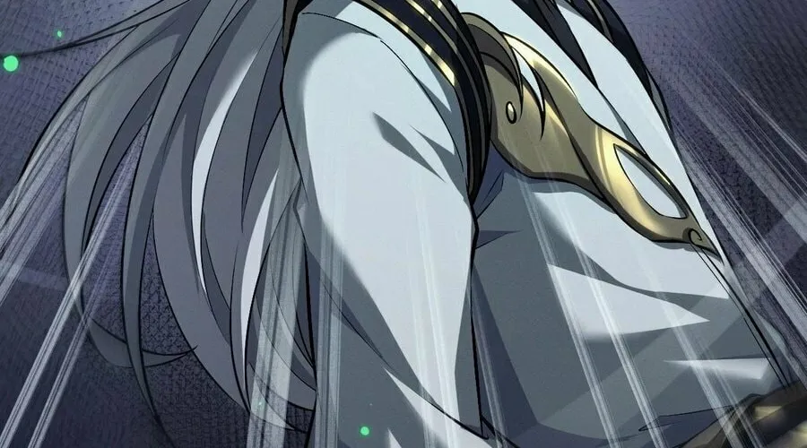 Full-time Swordsman Chapter 2 page 74 - 