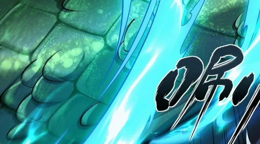 Full-time Swordsman Chapter 2 page 76 - 
