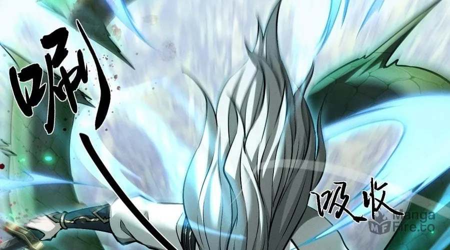 Full-time Swordsman Chapter 2 page 80 - 