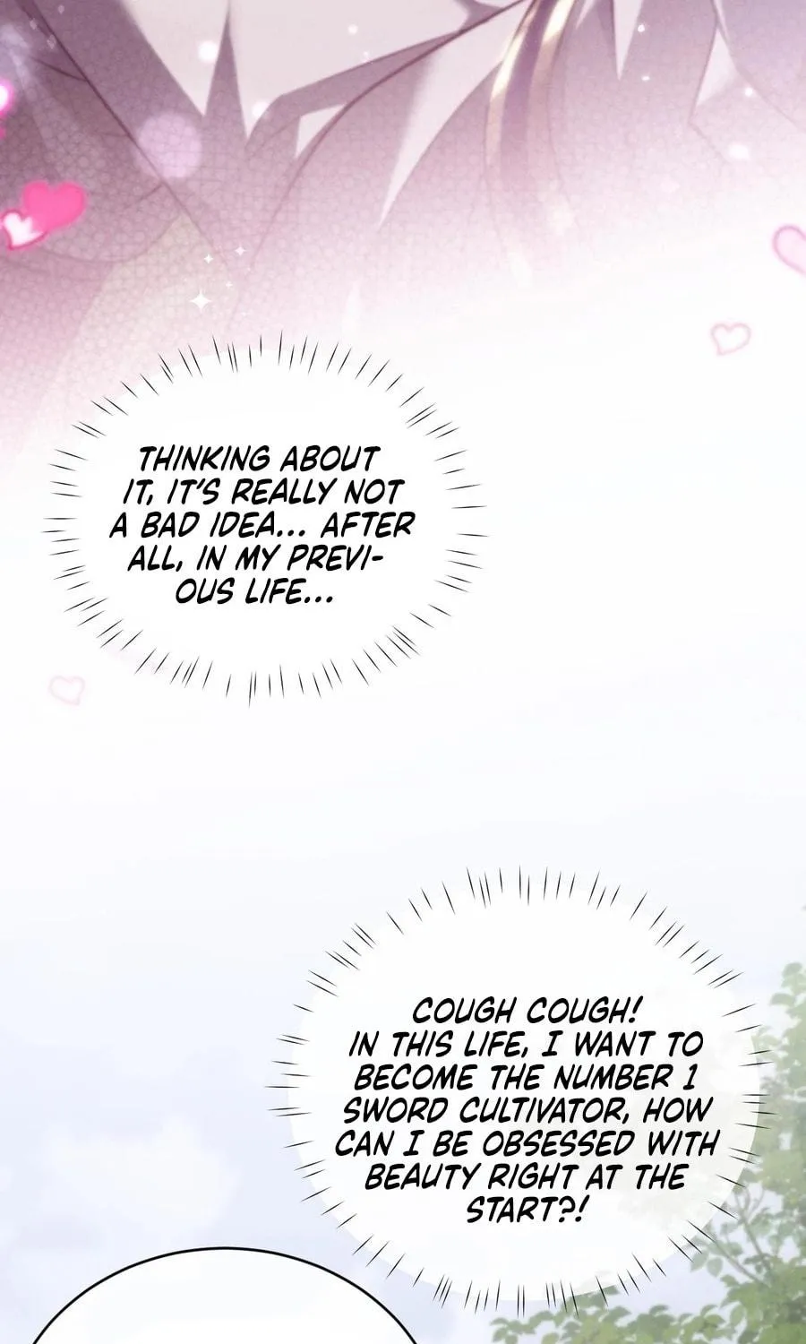 Full-time Swordsman Chapter 2 page 9 - 