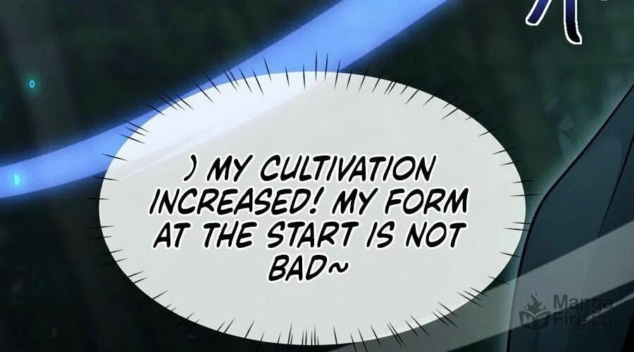 Full-time Swordsman Chapter 2 page 84 - 