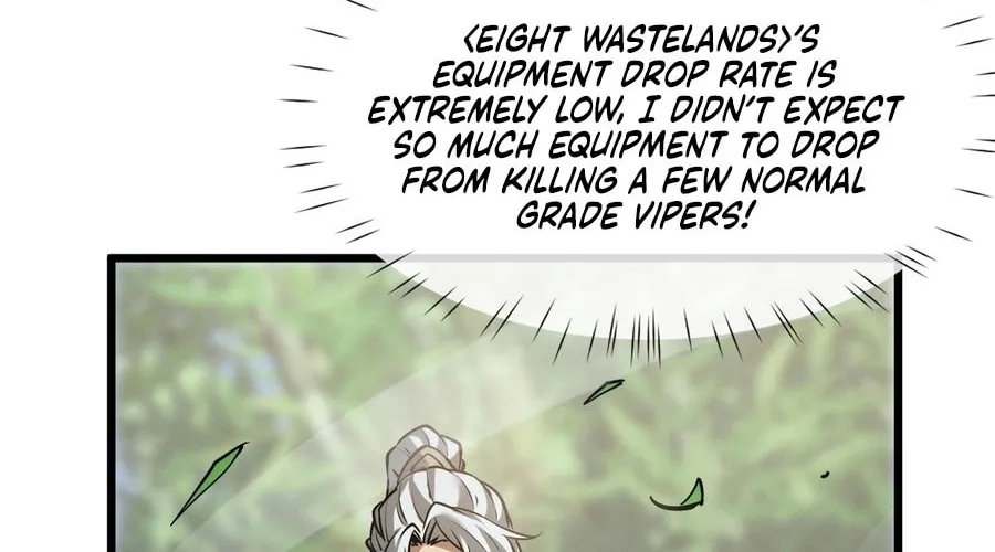 Full-time Swordsman Chapter 2 page 86 - 
