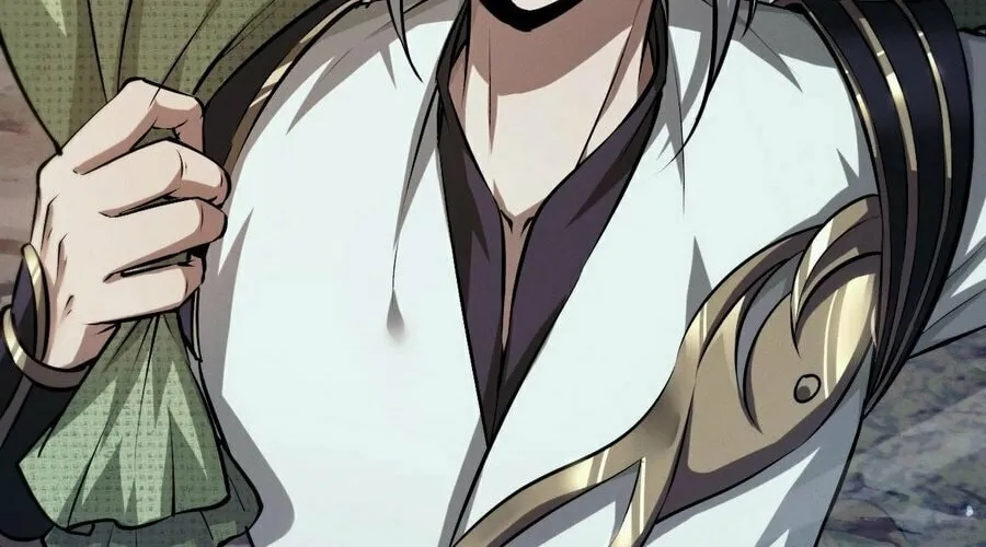 Full-time Swordsman Chapter 2 page 98 - 