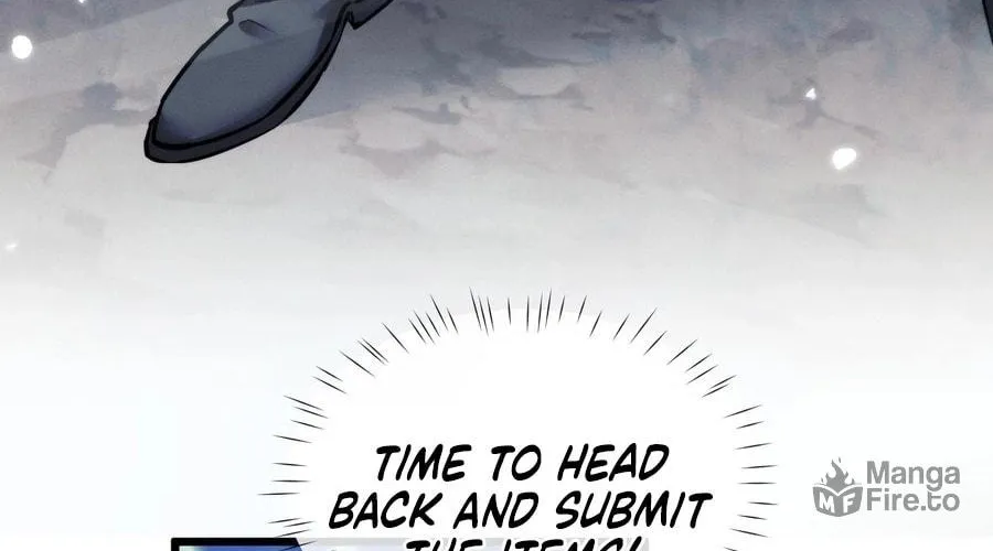 Full-time Swordsman Chapter 2 page 100 - 