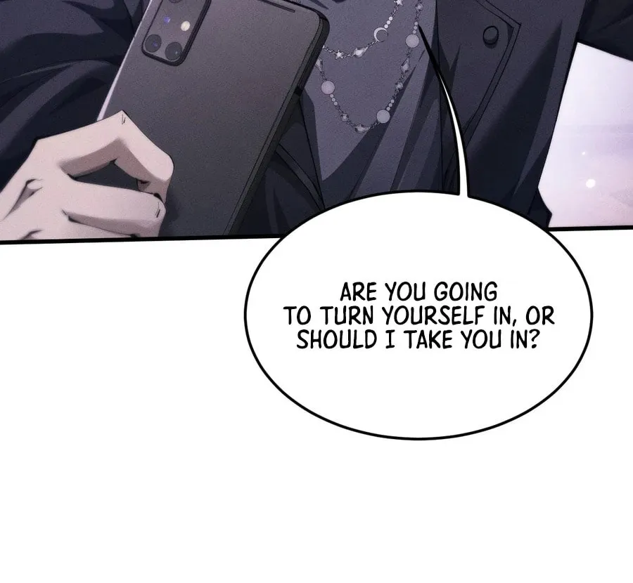 Full-time Swordsman Chapter 20 page 16 - 