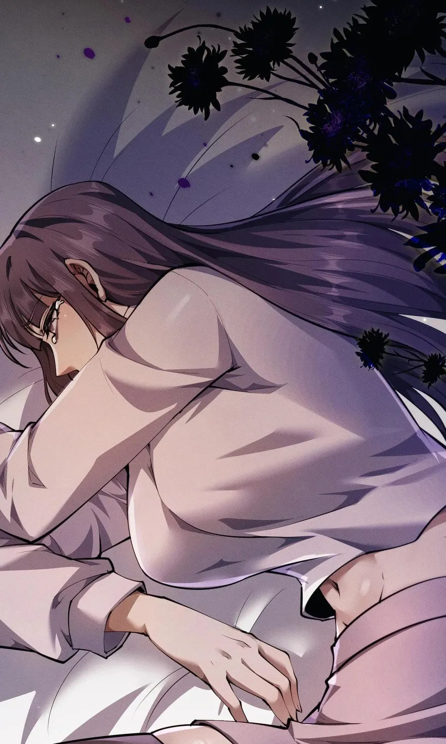 Full-time Swordsman Chapter 20 page 20 - 