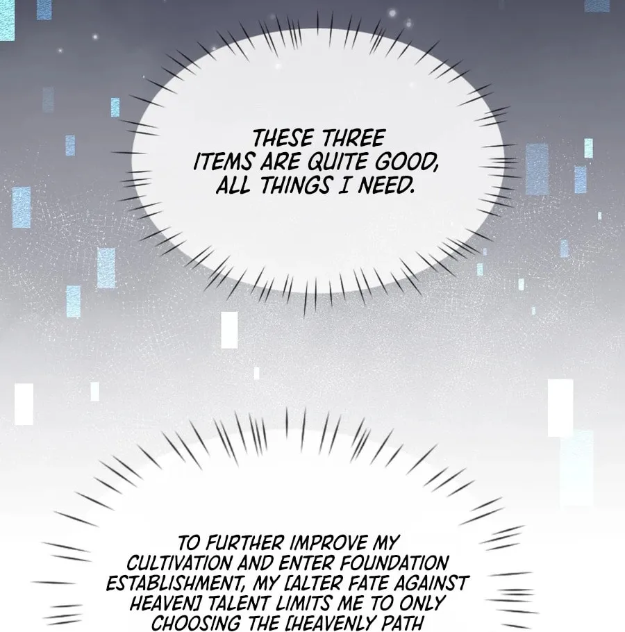 Full-time Swordsman Chapter 20 page 45 - 