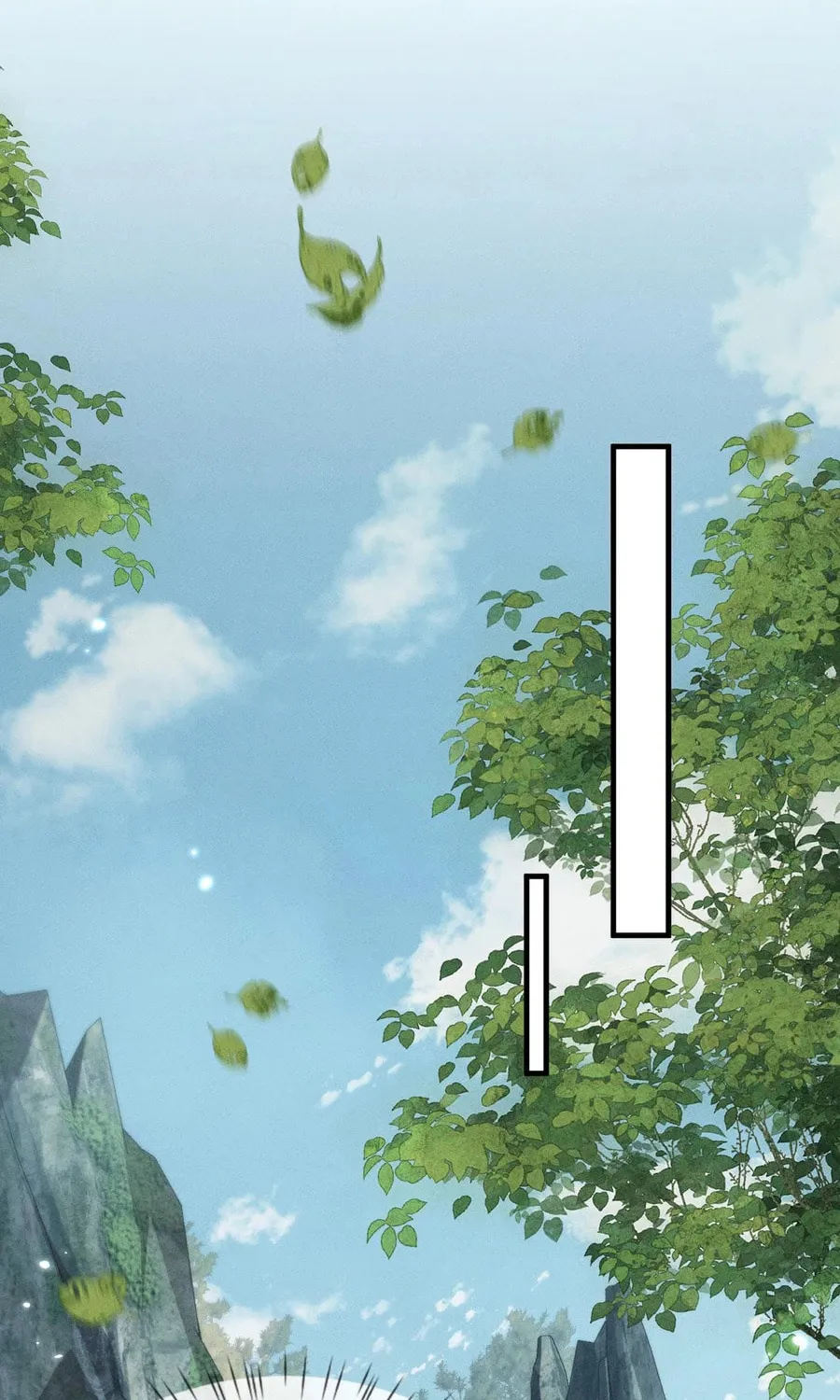 Full-time Swordsman Chapter 20 page 63 - 