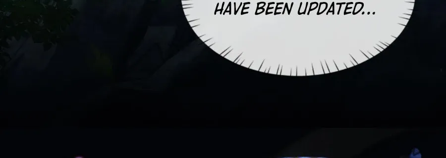 Full-time Swordsman Chapter 20 page 65 - 