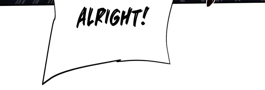 Full-time Swordsman Chapter 20 page 8 - 