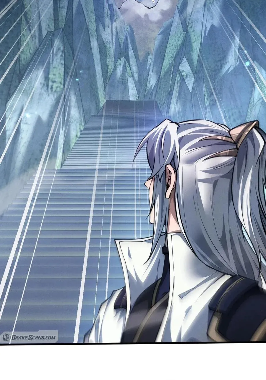 Full-time Swordsman Chapter 21 page 16 - 