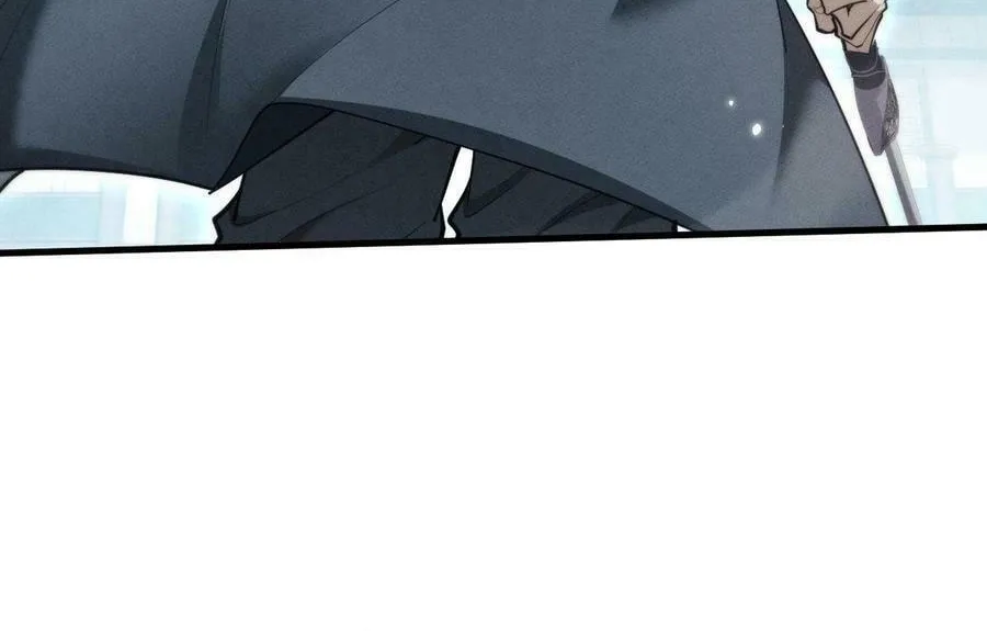 Full-time Swordsman Chapter 21 page 27 - 