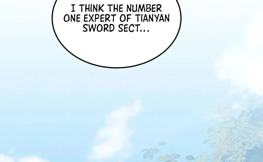 Full-time Swordsman Chapter 21 page 30 - 