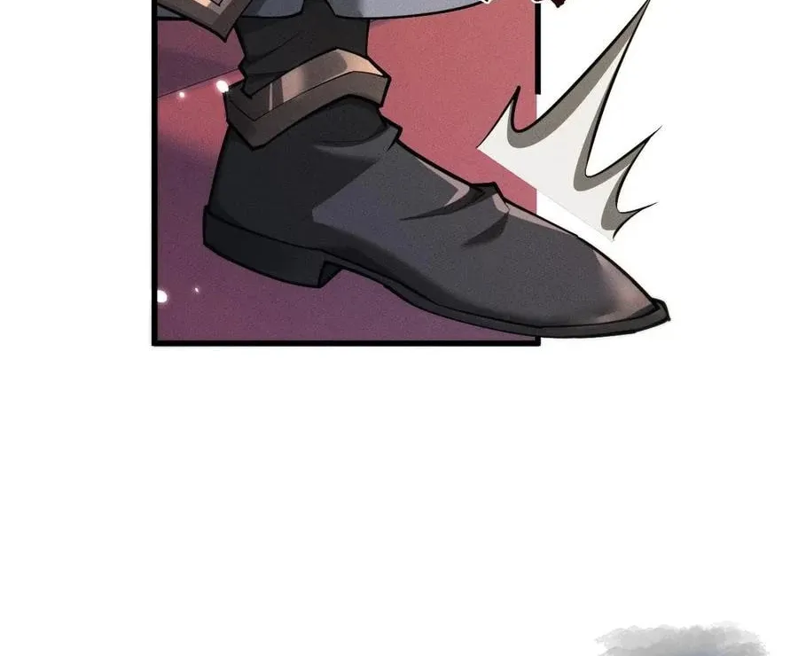 Full-time Swordsman Chapter 21 page 34 - 