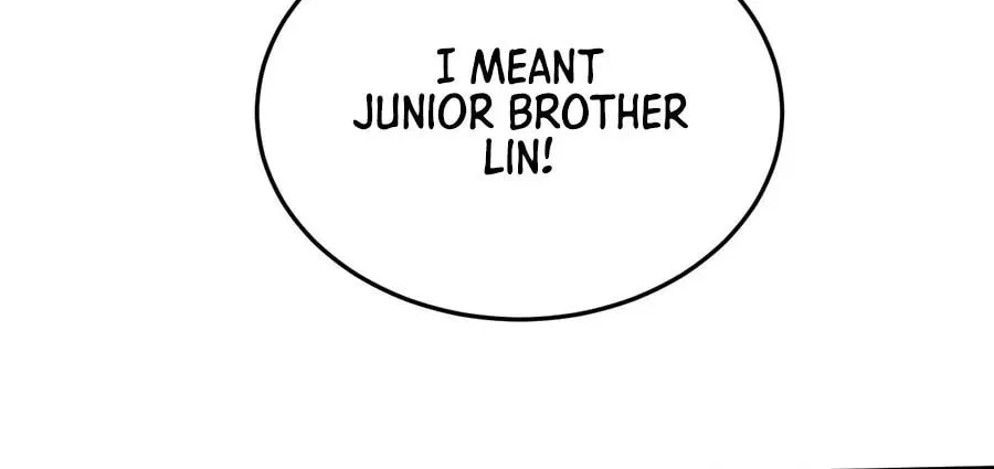 Full-time Swordsman Chapter 21 page 49 - 