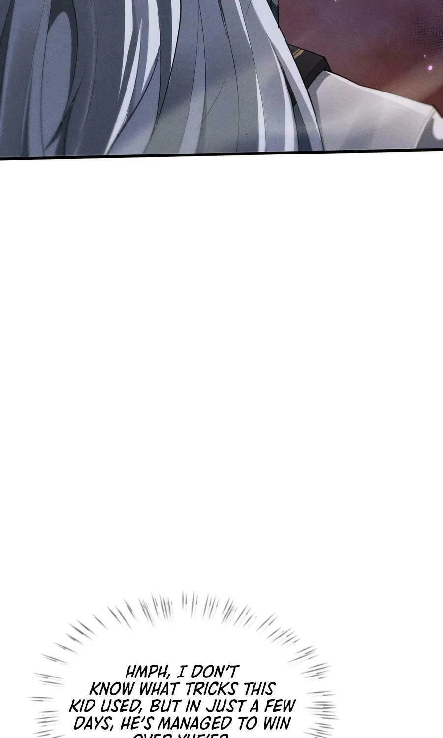 Full-time Swordsman Chapter 21 page 52 - 