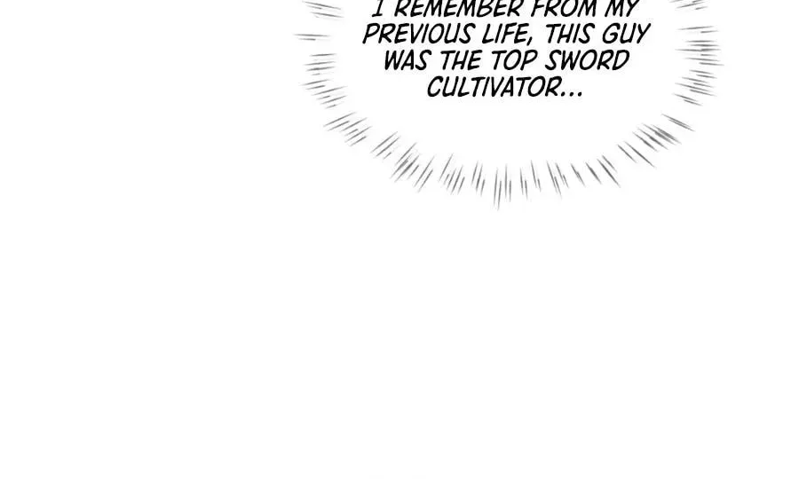 Full-time Swordsman Chapter 21 page 57 - 