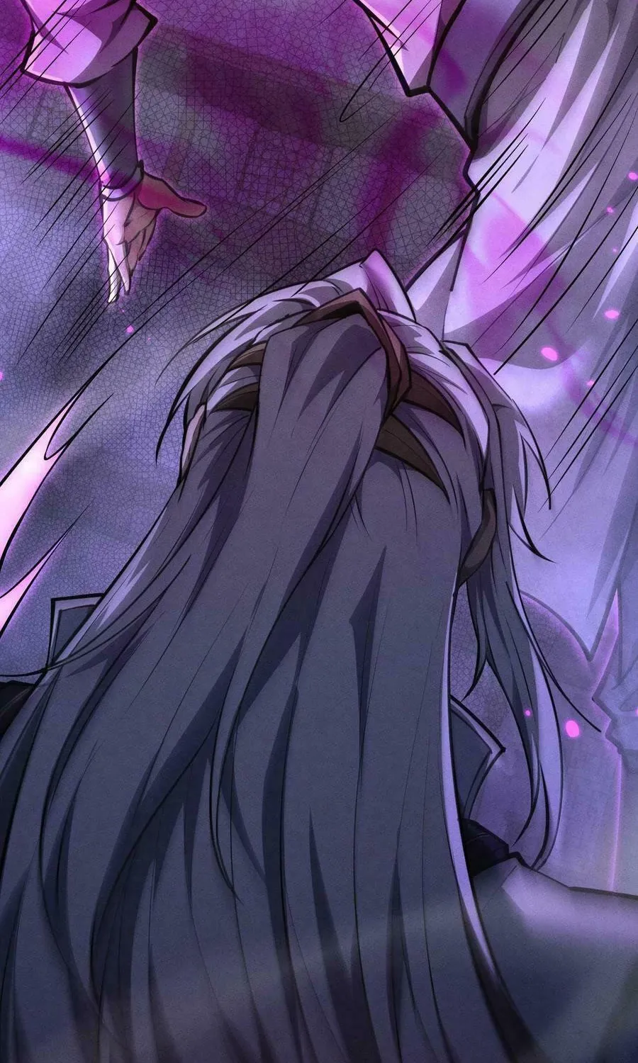 Full-time Swordsman Chapter 21 page 73 - 