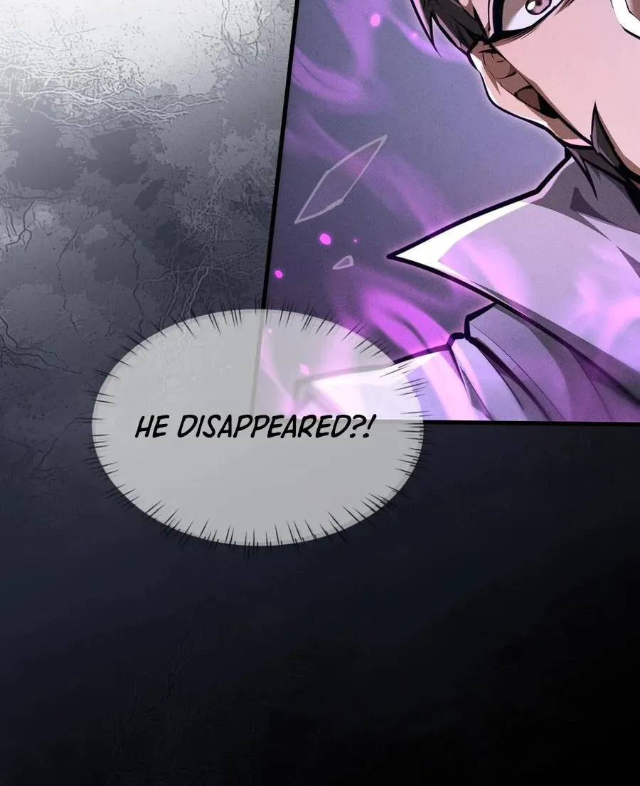 Full-time Swordsman Chapter 21 page 76 - 