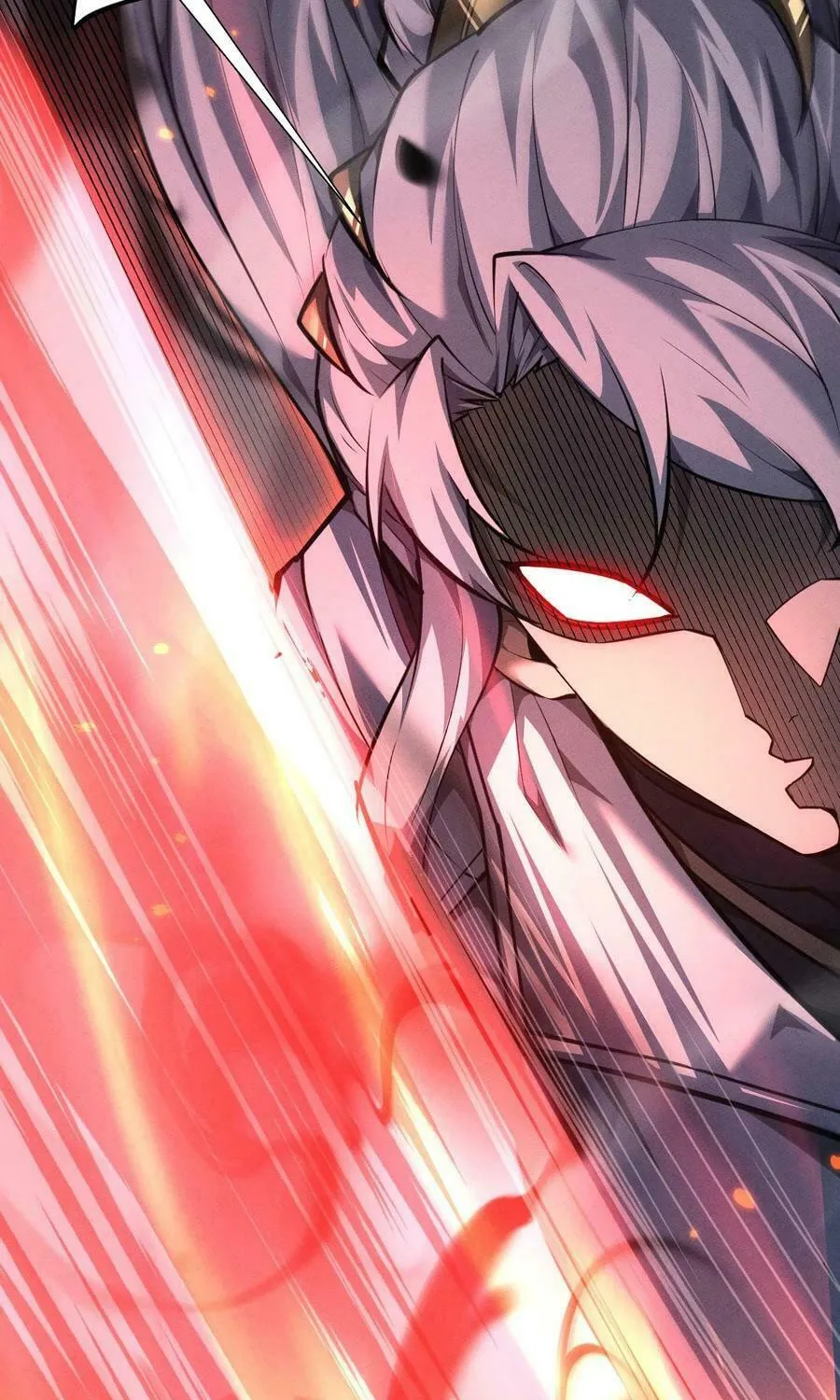 Full-time Swordsman Chapter 21 page 79 - 