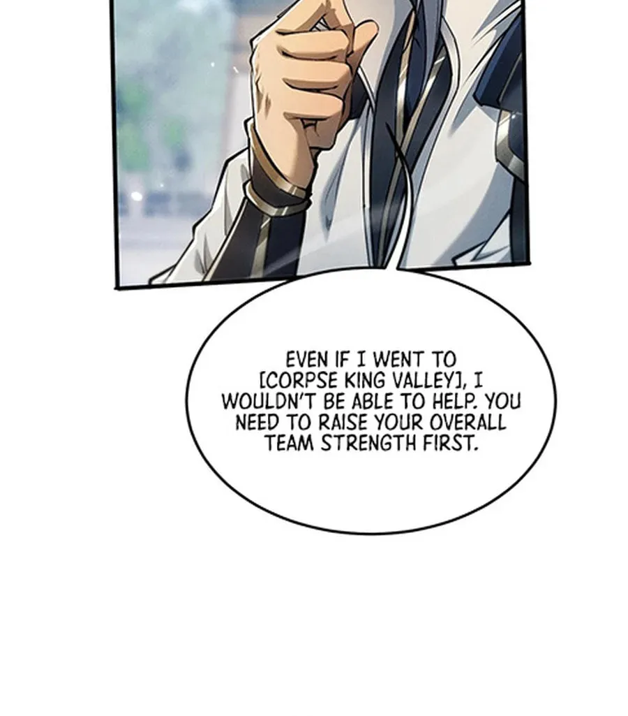 Full-time Swordsman Chapter 22 page 60 - 